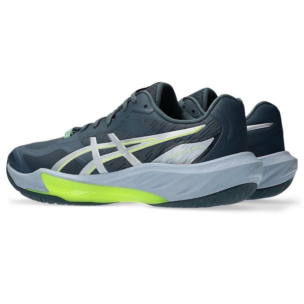 Tinklinio bateliai vyrams ASICS Sky Elite FF 4 2 Tinklinio bateliai vyrams ASICS Sky Elite FF 4 2
