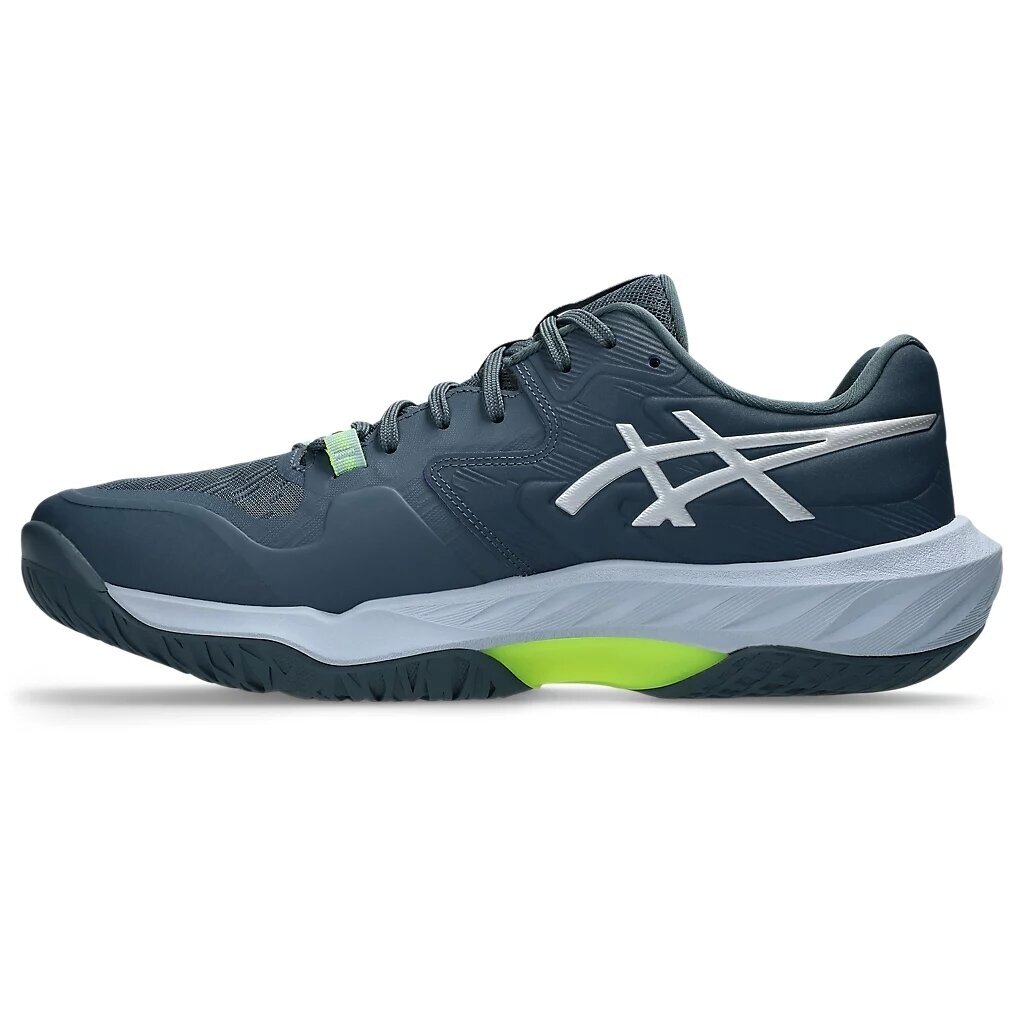 Tinklinio bateliai vyrams ASICS Sky Elite FF 4 3 Tinklinio bateliai vyrams ASICS Sky Elite FF 4 3