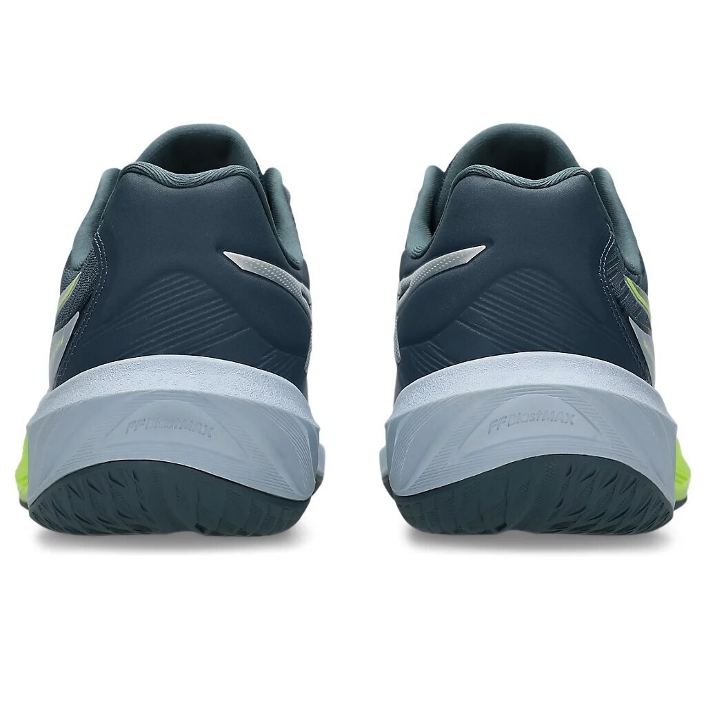 Tinklinio bateliai vyrams ASICS Sky Elite FF 4 4 Tinklinio bateliai vyrams ASICS Sky Elite FF 4 4