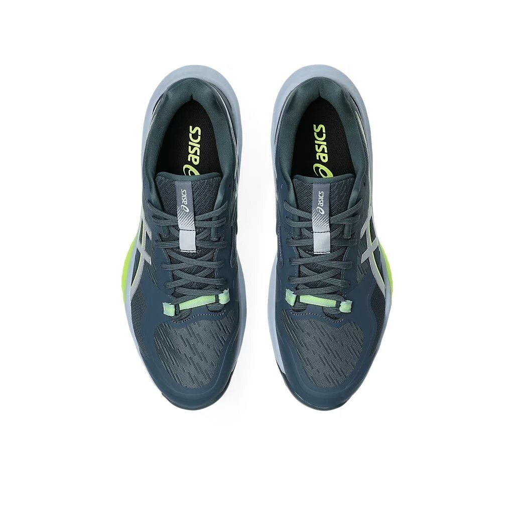Tinklinio bateliai vyrams ASICS Sky Elite FF 4 5 Tinklinio bateliai vyrams ASICS Sky Elite FF 4 5