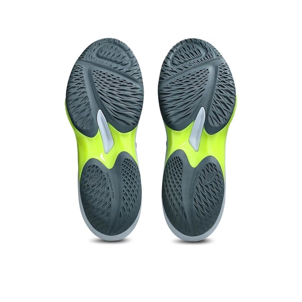 Tinklinio bateliai vyrams ASICS Sky Elite FF 4 6 Tinklinio bateliai vyrams ASICS Sky Elite FF 4 6