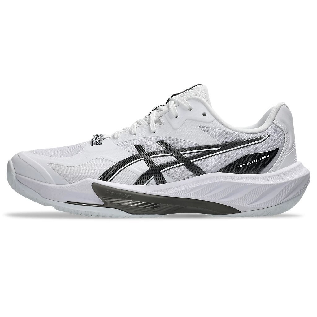 Tinklinio bateliai vyrams ASICS Sky Elite FF 4 Tinklinio bateliai vyrams ASICS Sky Elite FF 4