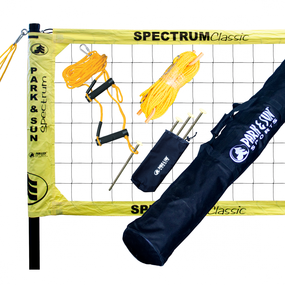 Tinklinio rinkinys Spectrum Classic 3 Tinklinio rinkinys Spectrum Classic 3