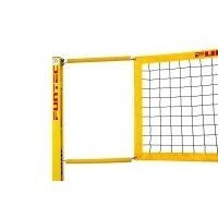 Tinklo troso (virvės) apsauga (1 vnt.) 1