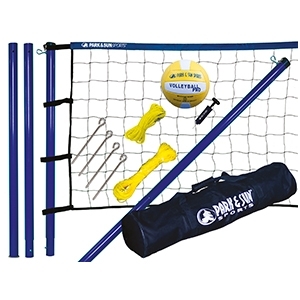 Tinklinio rinkinys "Spiker Steel" Tinklinio rinkinys "Spiker Steel"