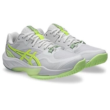 Tinklinio bateliai moterims ASICS Sky Elite FF 4 1 Tinklinio bateliai moterims ASICS Sky Elite FF 4 1