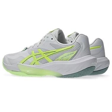 Tinklinio bateliai moterims ASICS Sky Elite FF 4 2 Tinklinio bateliai moterims ASICS Sky Elite FF 4 2