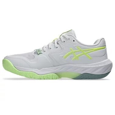 Tinklinio bateliai moterims ASICS Sky Elite FF 4 3 Tinklinio bateliai moterims ASICS Sky Elite FF 4 3