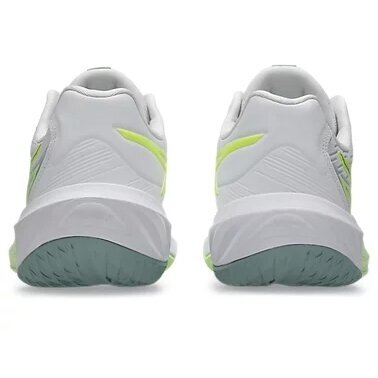 Tinklinio bateliai moterims ASICS Sky Elite FF 4 4