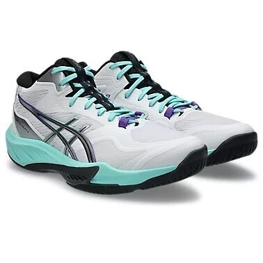 Tinklinio bateliai vyrams ASICS Sky Elite FF MT 4 1 Tinklinio bateliai vyrams ASICS Sky Elite FF MT 4 1