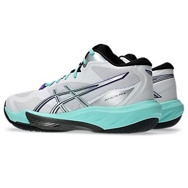 Tinklinio bateliai vyrams ASICS Sky Elite FF MT 4 2