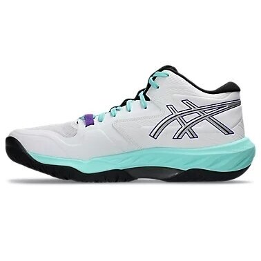 Tinklinio bateliai vyrams ASICS Sky Elite FF MT 4 3