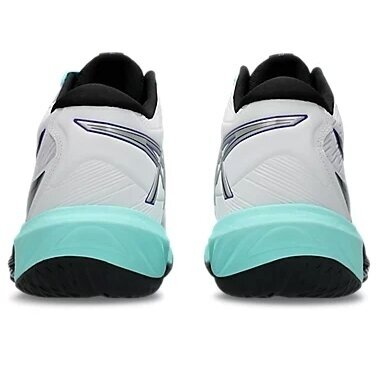 Tinklinio bateliai vyrams ASICS Sky Elite FF MT 4 4 Tinklinio bateliai vyrams ASICS Sky Elite FF MT 4 4