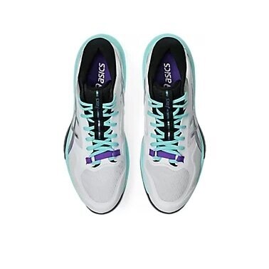 Tinklinio bateliai vyrams ASICS Sky Elite FF MT 4 5