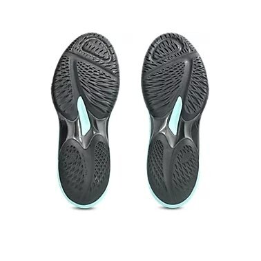 Tinklinio bateliai vyrams ASICS Sky Elite FF MT 4 6 Tinklinio bateliai vyrams ASICS Sky Elite FF MT 4 6