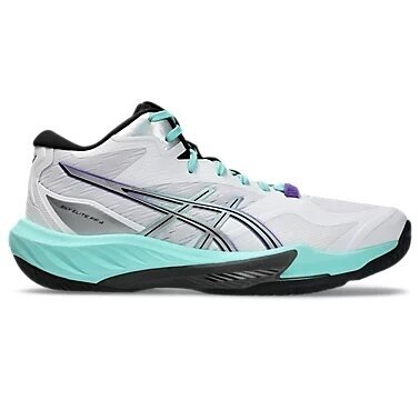Tinklinio bateliai vyrams ASICS Sky Elite FF MT 4 7 Tinklinio bateliai vyrams ASICS Sky Elite FF MT 4 7