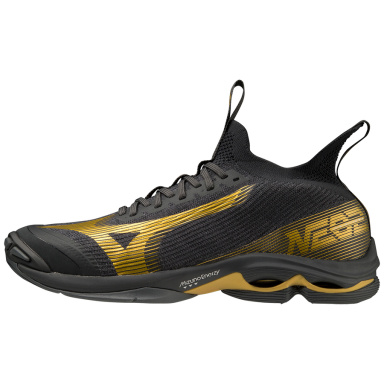 Tinklinio bateliai MIZUNO Wave Lightning NEO2 Tinklinio bateliai MIZUNO Wave Lightning NEO2