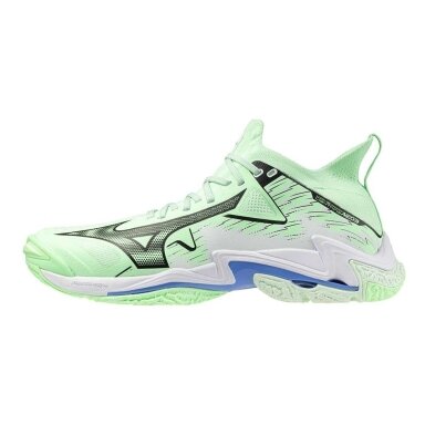 Tinklinio bateliai MIZUNO Wave Lightning NEO3 Unisex Tinklinio bateliai MIZUNO Wave Lightning NEO3 Unisex
