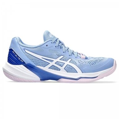Tinklinio bateliai moterims ASICS Sky Elite FF 2 Tinklinio bateliai moterims ASICS Sky Elite FF 2