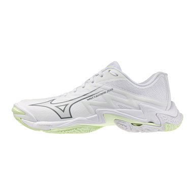 Tinklinio bateliai moterims MIZUNO Wave Lightning Elite Tinklinio bateliai moterims MIZUNO Wave Lightning Elite