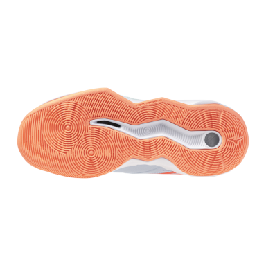 Tinklinio bateliai moterims MIZUNO Wave Momentum Pro Tinklinio bateliai moterims MIZUNO Wave Momentum Pro