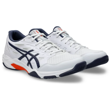 Tinklinio bateliai vyrams ASICS Gel Rocket 11 Tinklinio bateliai vyrams ASICS Gel Rocket 11