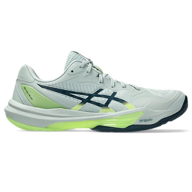 Tinklinio bateliai vyrams ASICS Sky Elite FF 3 Tinklinio bateliai vyrams ASICS Sky Elite FF 3