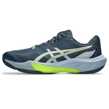 Tinklinio bateliai vyrams ASICS Sky Elite FF 4 Tinklinio bateliai vyrams ASICS Sky Elite FF 4