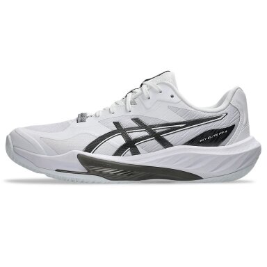 Tinklinio bateliai vyrams ASICS Sky Elite FF 4 Tinklinio bateliai vyrams ASICS Sky Elite FF 4