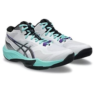 Tinklinio bateliai vyrams ASICS Sky Elite FF MT 4 Tinklinio bateliai vyrams ASICS Sky Elite FF MT 4