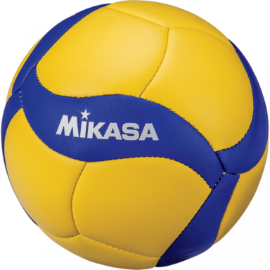 Tinklinio kamuolys MIKASA V1.5W Tinklinio kamuolys MIKASA V1.5W