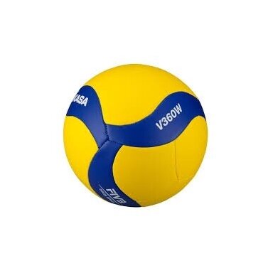 Tinklinio kamuolys Mikasa V360W Tinklinio kamuolys Mikasa V360W