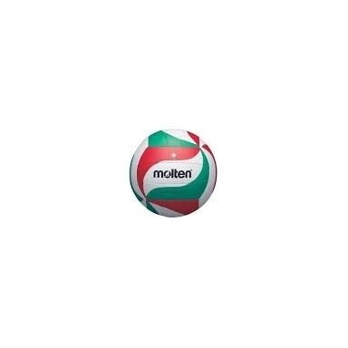 Tinklinio kamuolys Molten V1M300