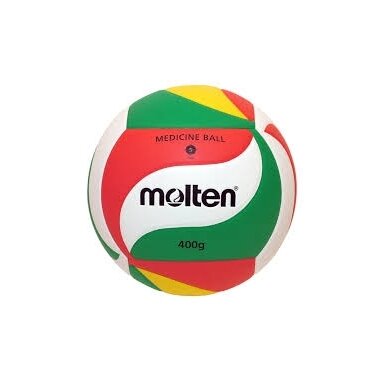 Tinklinio kamuolys Molten V5M9000