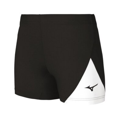 Tinklinio šortai moterims MIZUNO Myou Tight Tinklinio šortai moterims MIZUNO Myou Tight