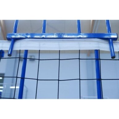 Tinklinio treniruoklis "Block Trainer"