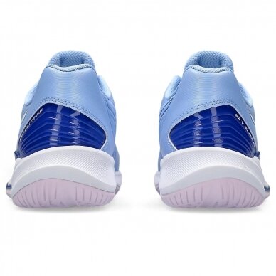 Tinklinio bateliai moterims ASICS Sky Elite FF 2 4 Tinklinio bateliai moterims ASICS Sky Elite FF 2 4