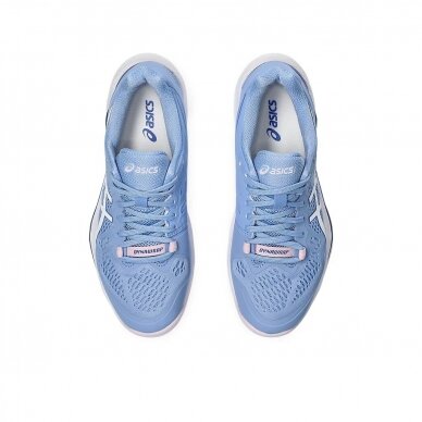 Tinklinio bateliai moterims ASICS Sky Elite FF 2 5 Tinklinio bateliai moterims ASICS Sky Elite FF 2 5