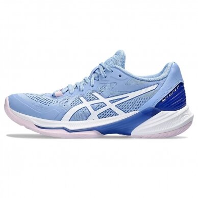 Tinklinio bateliai moterims ASICS Sky Elite FF 2 7 Tinklinio bateliai moterims ASICS Sky Elite FF 2 7