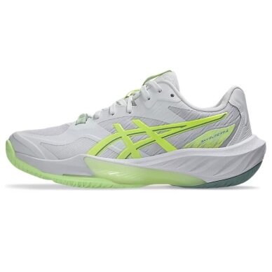 Tinklinio bateliai moterims ASICS Sky Elite FF 4 Tinklinio bateliai moterims ASICS Sky Elite FF 4