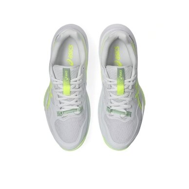 Tinklinio bateliai moterims ASICS Sky Elite FF 4 5
