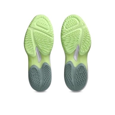 Tinklinio bateliai moterims ASICS Sky Elite FF 4 6 Tinklinio bateliai moterims ASICS Sky Elite FF 4 6