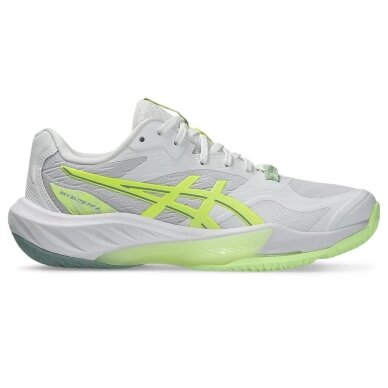 Tinklinio bateliai moterims ASICS Sky Elite FF 4 7 Tinklinio bateliai moterims ASICS Sky Elite FF 4 7