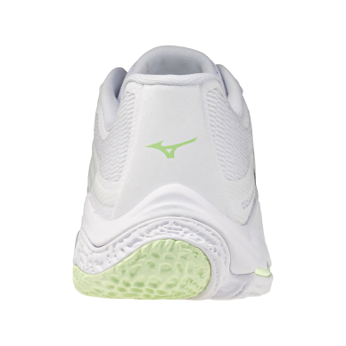 Tinklinio bateliai moterims MIZUNO Wave Lightning Elite 4 Tinklinio bateliai moterims MIZUNO Wave Lightning Elite 4