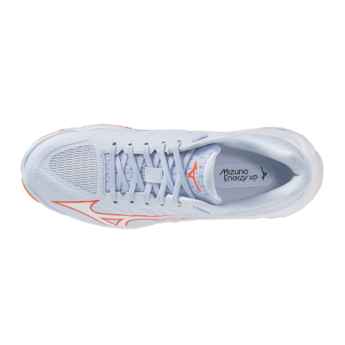 Tinklinio bateliai moterims MIZUNO Wave Lightning Elite 3 Tinklinio bateliai moterims MIZUNO Wave Lightning Elite 3