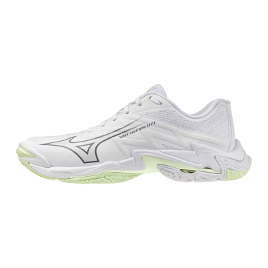 Tinklinio bateliai moterims MIZUNO Wave Lightning Elite Tinklinio bateliai moterims MIZUNO Wave Lightning Elite