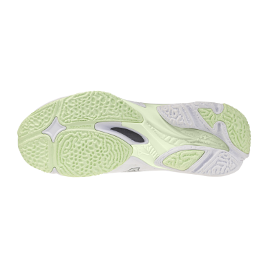 Tinklinio bateliai moterims MIZUNO Wave Lightning Elite 1 Tinklinio bateliai moterims MIZUNO Wave Lightning Elite 1