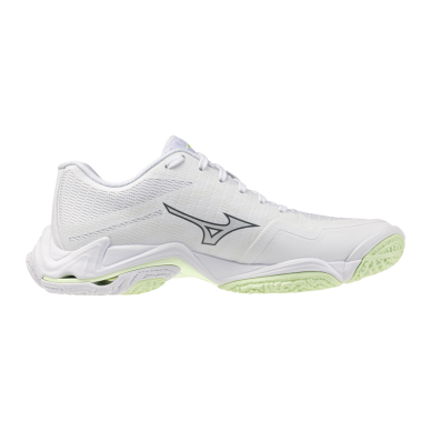 Tinklinio bateliai moterims MIZUNO Wave Lightning Elite 2 Tinklinio bateliai moterims MIZUNO Wave Lightning Elite 2