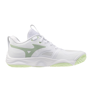Tinklinio bateliai moterims MIZUNO Wave Momentum Elite 2 Tinklinio bateliai moterims MIZUNO Wave Momentum Elite 2