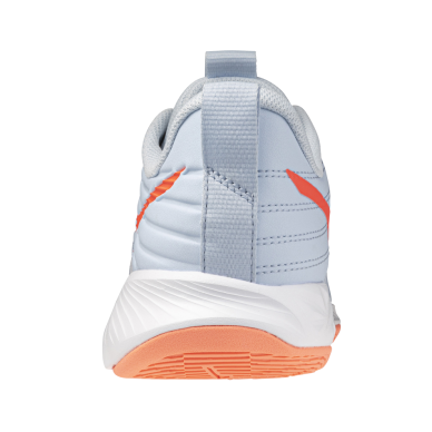 Tinklinio bateliai moterims MIZUNO Wave Momentum Pro 4 Tinklinio bateliai moterims MIZUNO Wave Momentum Pro 4